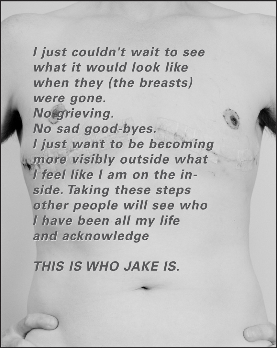 4_Couldn't wait to see (This is who Jake is)_3x4