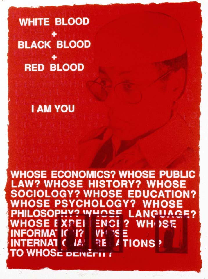 5_NewWorld_Whose_blood_1992_4x2