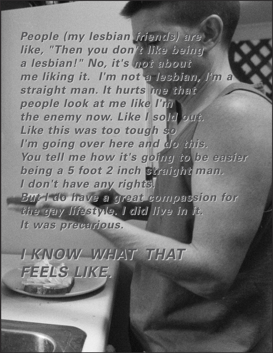 7_Straight Man (I Know what that Feels Like)_3x4