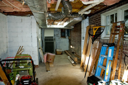 basement_6