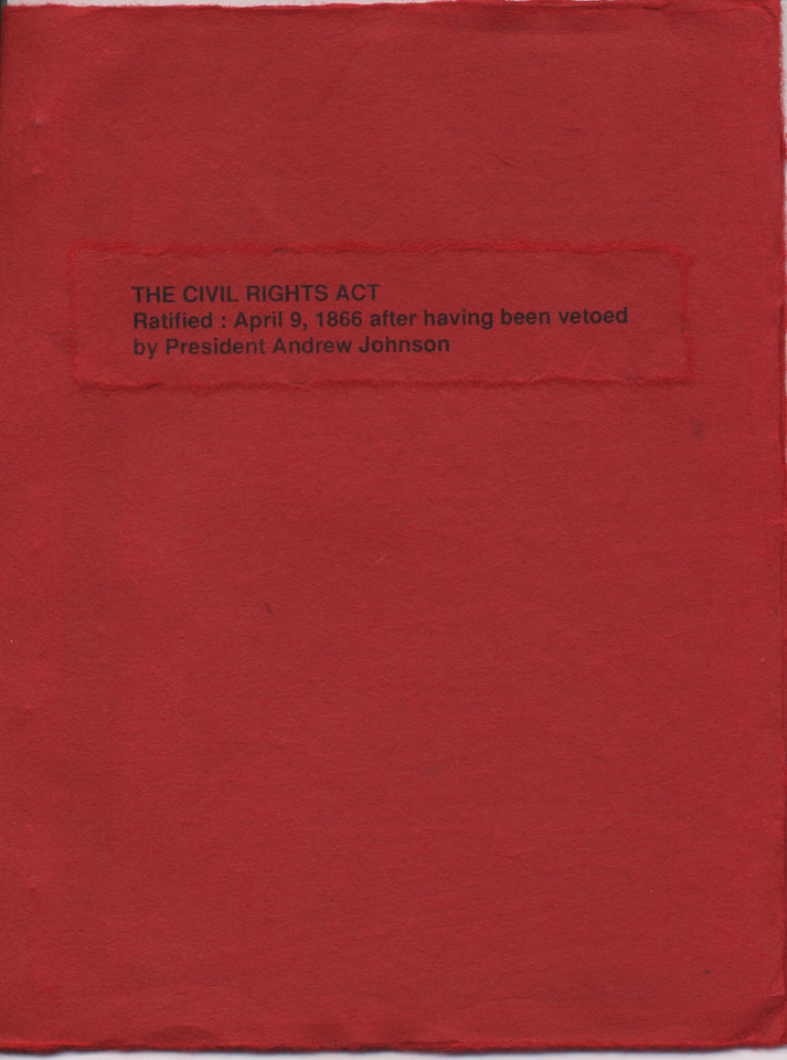 12_Civil Rights Act_1866_4x3