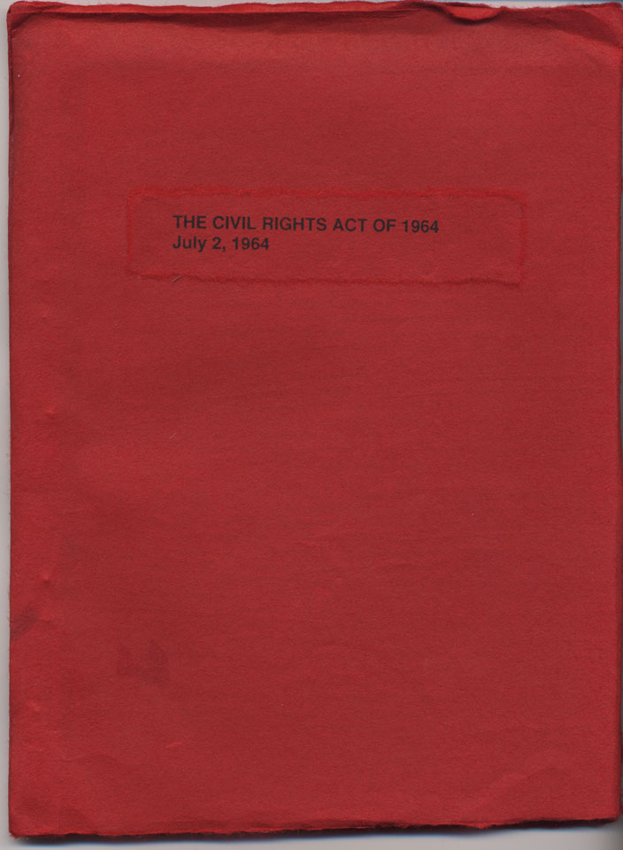 13_Civil Rights Act_1964_4x3