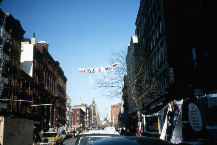 Banners_above_WestBroadway